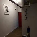 Mieszkanie W Gdansku Na Starym Miescie Margot Appartement